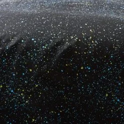 Dunelm Camo Duvet Cover And Pillowcase Set -kids bedding Shop 30799763 alt03