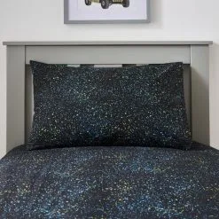 Dunelm Camo Duvet Cover And Pillowcase Set -kids bedding Shop 30799763 alt05