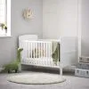 Obaby Grace Cot Bed, Pine -kids bedding Shop 30820670