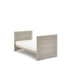 Obaby Nika Mini Cot Bed -kids bedding Shop 30820878 alt01