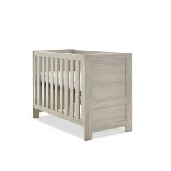 Obaby Nika Mini Cot Bed -kids bedding Shop 30820878 alt02