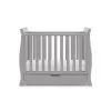 Obaby Stamford Space Saver Cot 2 Obaby Stamford Space Saver Cot -kids bedding Shop 30820903