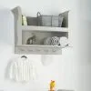 Obaby Stamford Shelf -kids bedding Shop 30820932