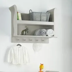 Obaby Stamford Shelf