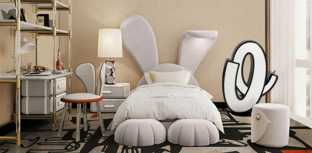 Front Page -kids bedding Shop 4